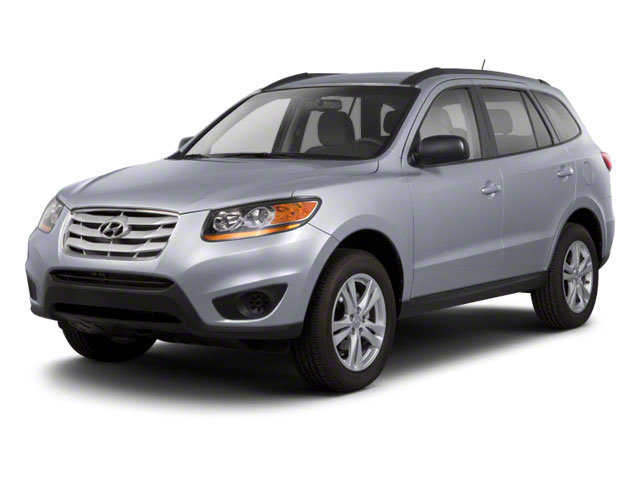 hyundai santa fe 2010 5NMSG3ABXAH398454 image hyundai santa fe 2010 5NMSG3ABXAH398454 image